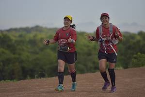 BIB: 0061
                            <button type="button" onclick="openModal(5102629)" class="btn btn-primary btn-sm float-right btn-popup" data-toggle="modal" data-target=".modal-high-quality">
                        <i class="fas fa-shopping-cart"></i> Add to Cart
                    </button>
                                            <button type="button" onclick="isThisMe(5102629, true)" class="btn btn-success btn-sm float-right btn-popup btn-isme hidden" data-toggle="tooltip" data-placement="bottom" title="นี่คือรูปของคุณใช่ไหม คลิกที่นี่เพื่อเอาเข้าอัลบั้ม">
                        <i class="fas fa-plus"></i> Add to album
                    </button>
                    <button type="button" onclick="isThisMe(5102629, false)" class="btn btn-warning btn-sm float-right btn-popup btn-isnotme hidden">
                        <i class="fas fa-ban"></i> Remove from album
                    </button>